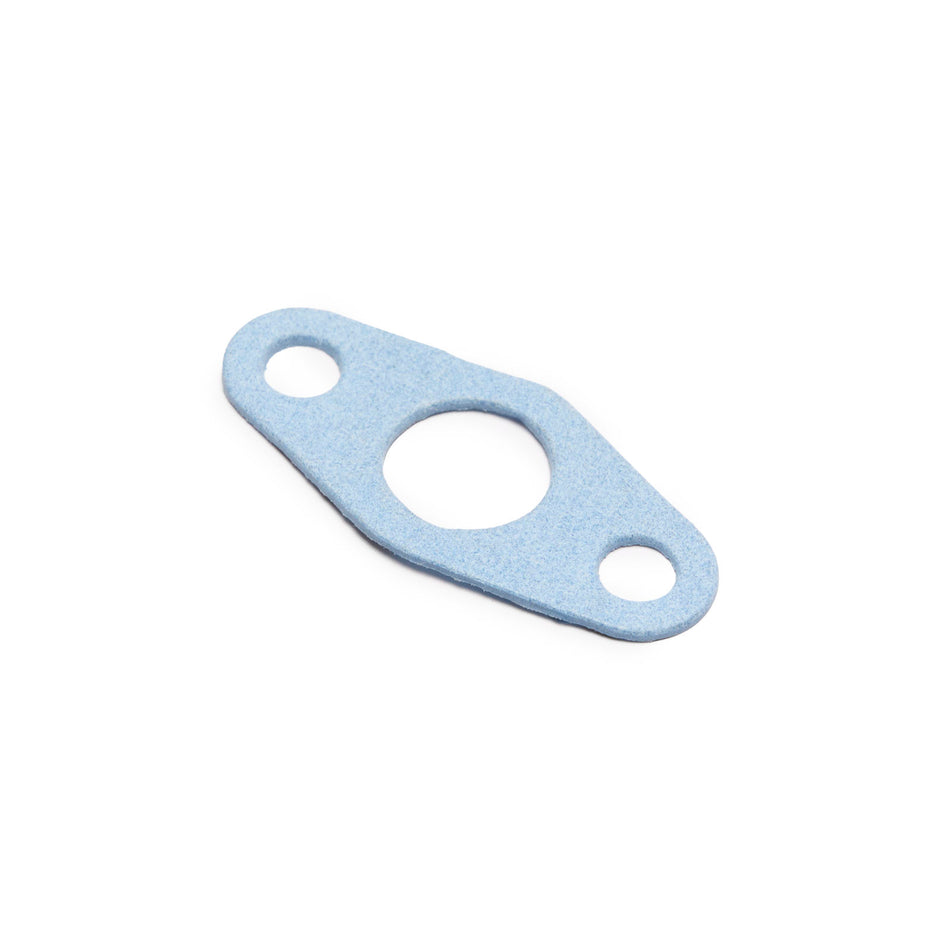BOOST Products Turbocharger Oil Feed Gasket T3 T4