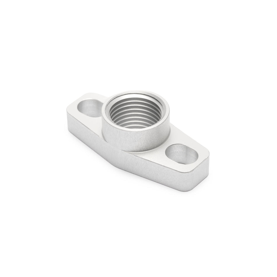 BOOST Products Oil Return Adapter GT-R with Inner Thread