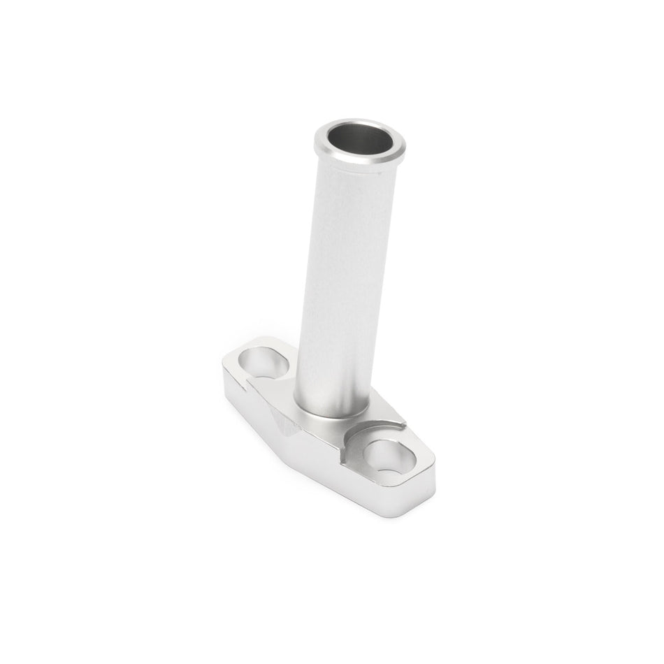 BOOST Products Oil Return Adapter GT-R long