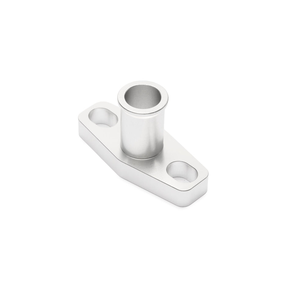 BOOST Products Oil Return Adapter GT-R short