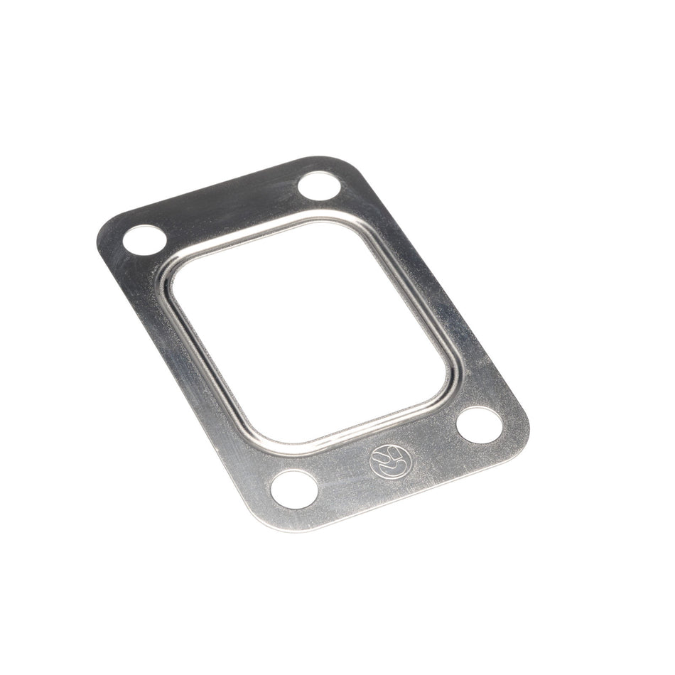 BOOST Products Turbocharger Manifold Gasket T25