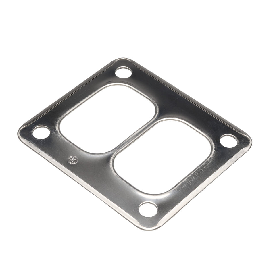 BOOST Products Turbocharger Manifold Gasket T4 divided