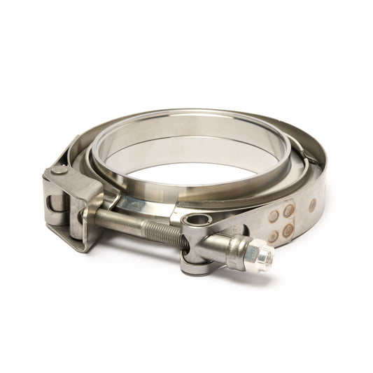 BOOST Products V-Band Deluxe Kit