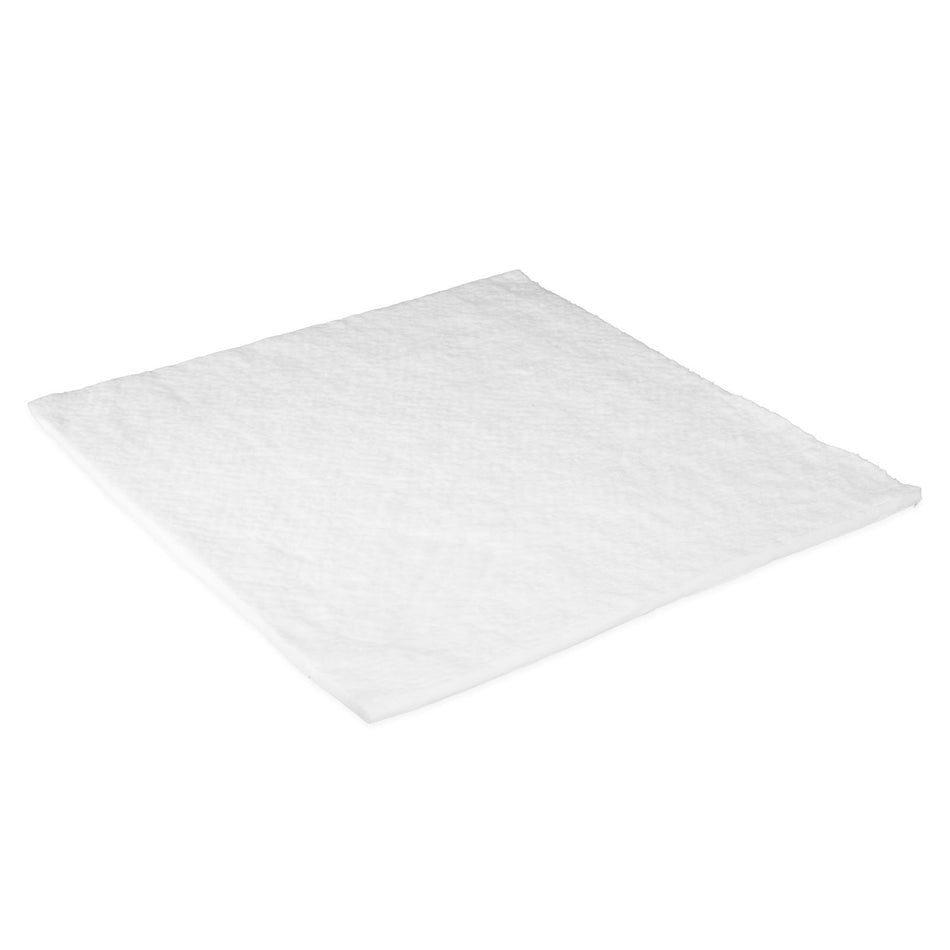 BOOST Products Thermal Insulation Ceramic Fiber Mat - 2200 °F