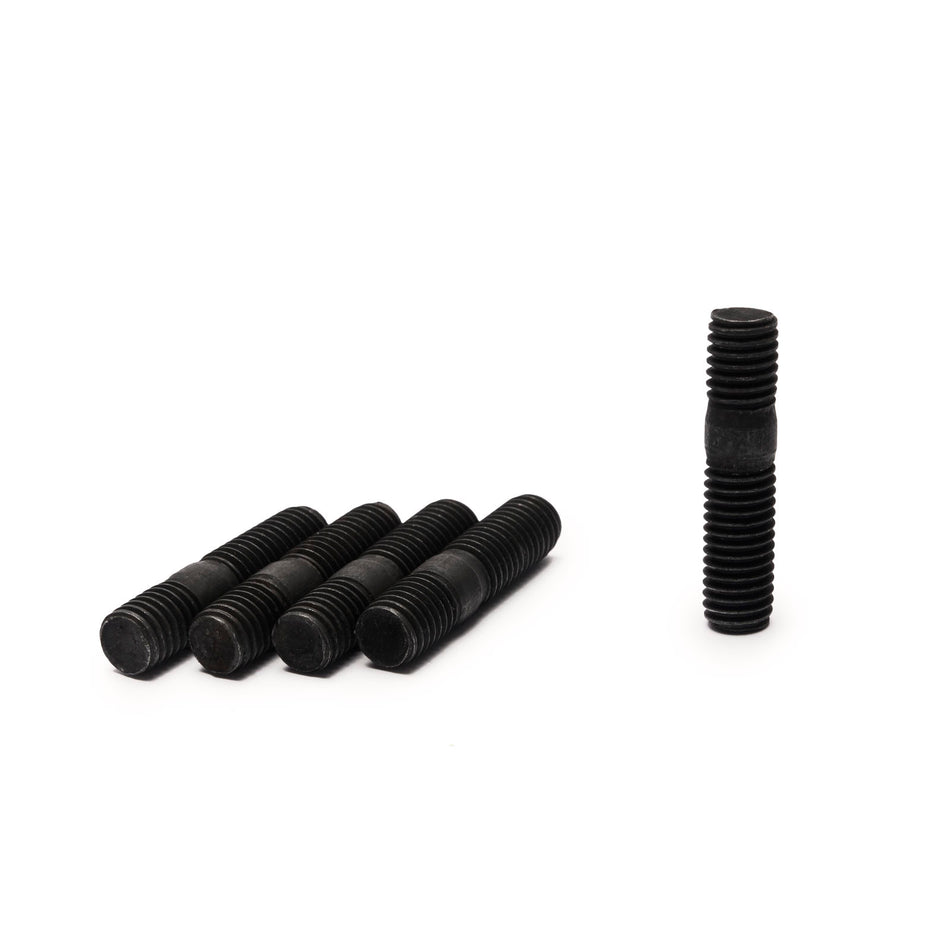 Exhaust Stud metric (pack of 5)