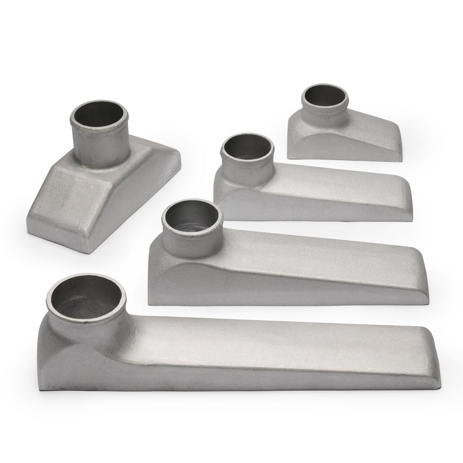 BOOST Products Intercooler Tank