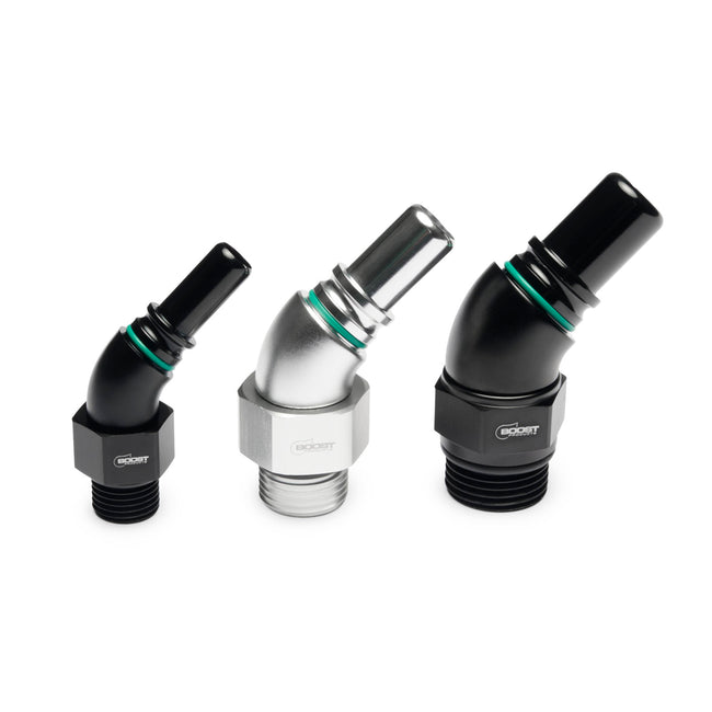 BOOST Products – BOOST Products USA