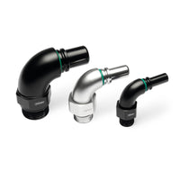 BOOST Products – BOOST Products USA