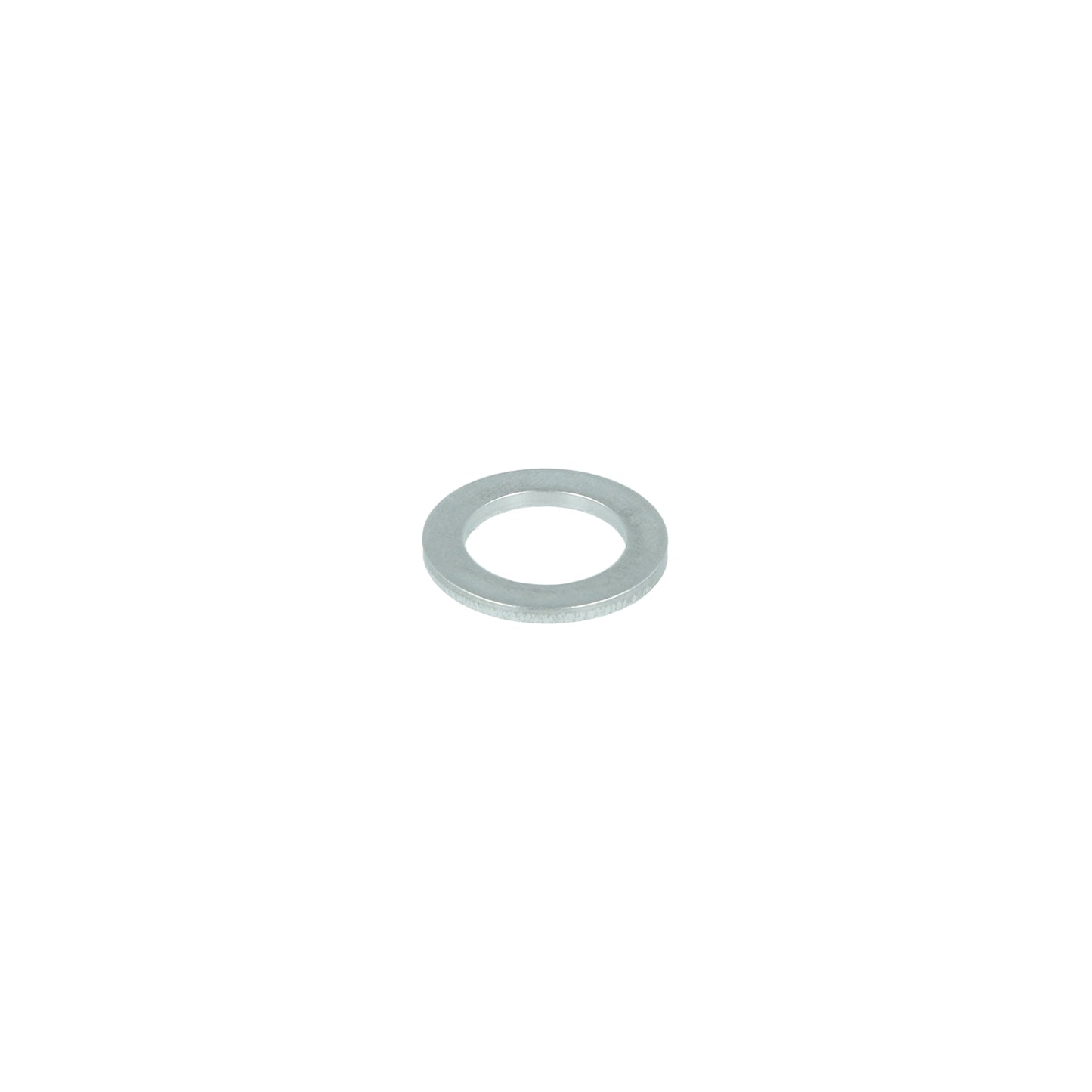 BOOST Products Aluminum Washer / Gasket Seal Ring 17x11,3x1,5mm