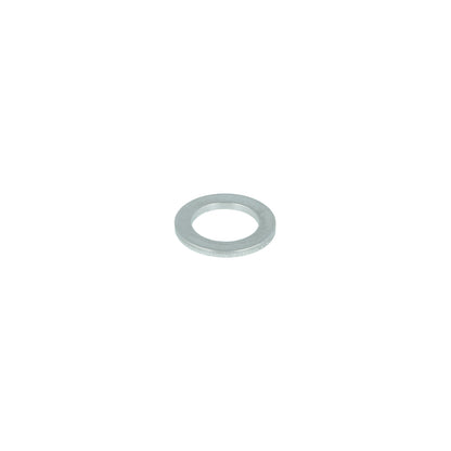 BOOST Products Aluminum Washer / Gasket Seal Ring 17x11,3x1,5mm