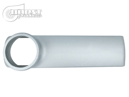 BOOST Products Intercooler Tank 230x65mm (9" x 2.5")