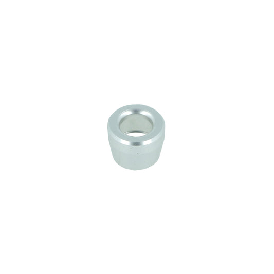 BOOST Products PTFE Hose End Replacement Oilve Insert -04 AN