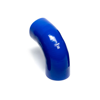 BOOST Products Silicone Elbow 90 degree