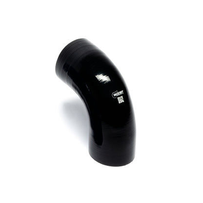 BOOST Products Silicone Elbow 90 degree