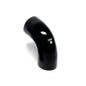 BOOST Products Silicone Elbow 90 degree