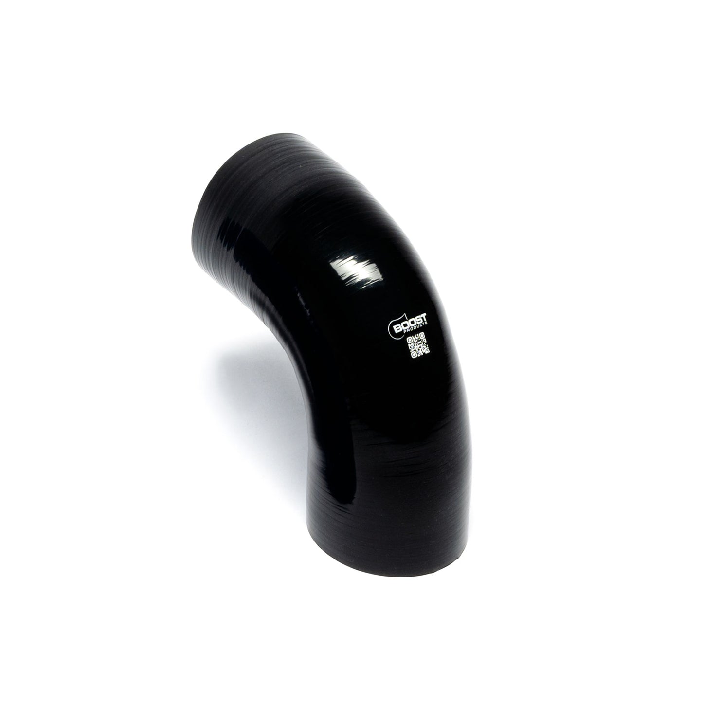 BOOST Products Silicone Elbow 90 degree