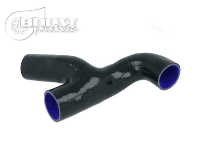 BOOST products Subaru Impreza WRX GC8 96-00 ( without STi ) silicone intercooler hose kit