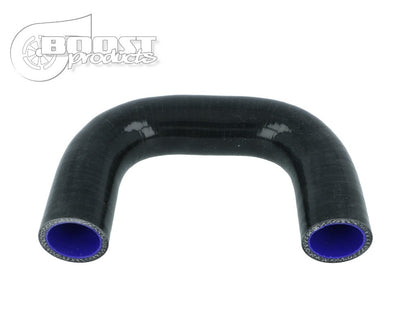 BOOST products Subaru Impreza WRX GC8 96-00 ( without STi ) silicone intercooler hose kit