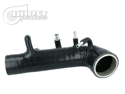 BOOST products Subaru Impreza WRX GDA GDB EJ20 00-06 silicone intake hose