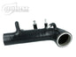 BOOST products Subaru Impreza WRX GDA GDB EJ20 00-06 silicone intake hose