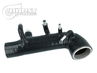 BOOST products Subaru Impreza WRX GDA GDB EJ20 00-06 silicone intake hose