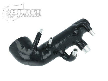 BOOST products Subaru Impreza WRX GDA GDB EJ20 00-06 silicone intake hose