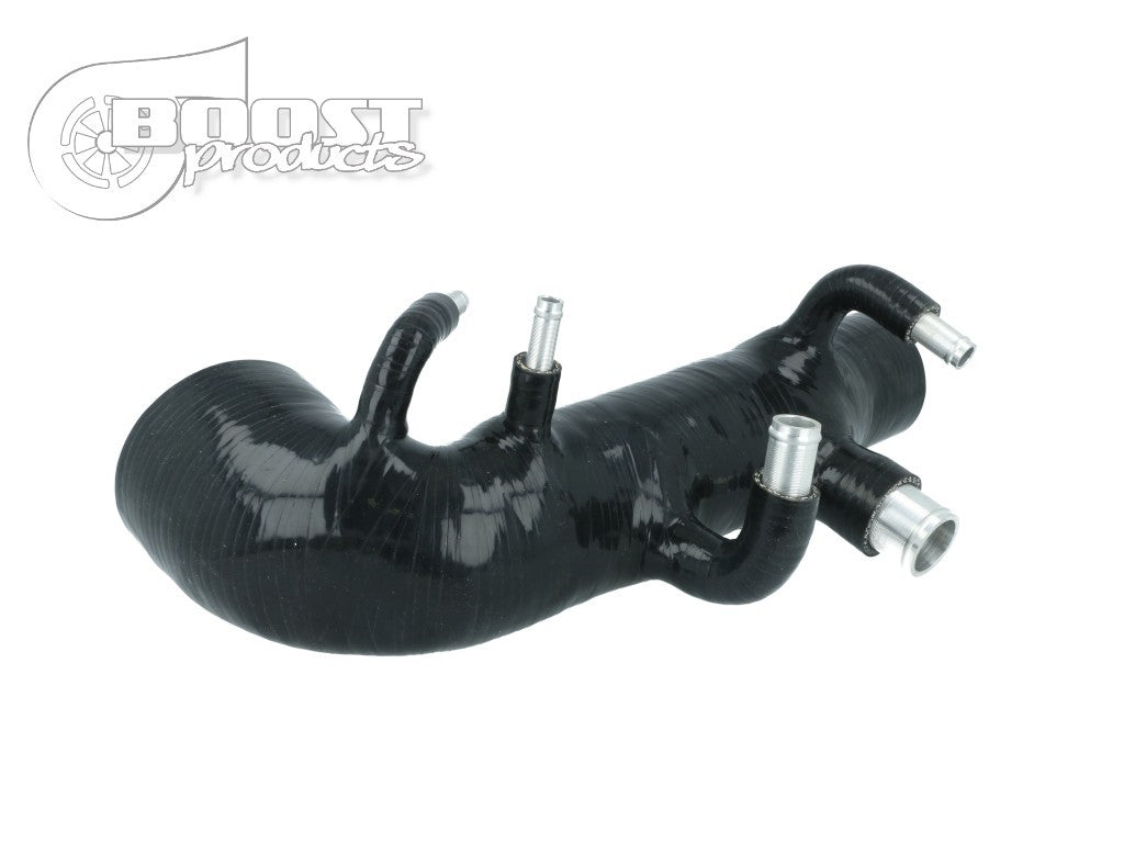 BOOST products Subaru Impreza WRX GDA GDB EJ20 00-06 silicone intake hose