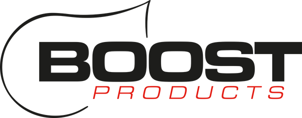 BOOST Products USA