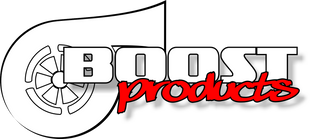 BOOST Products USA