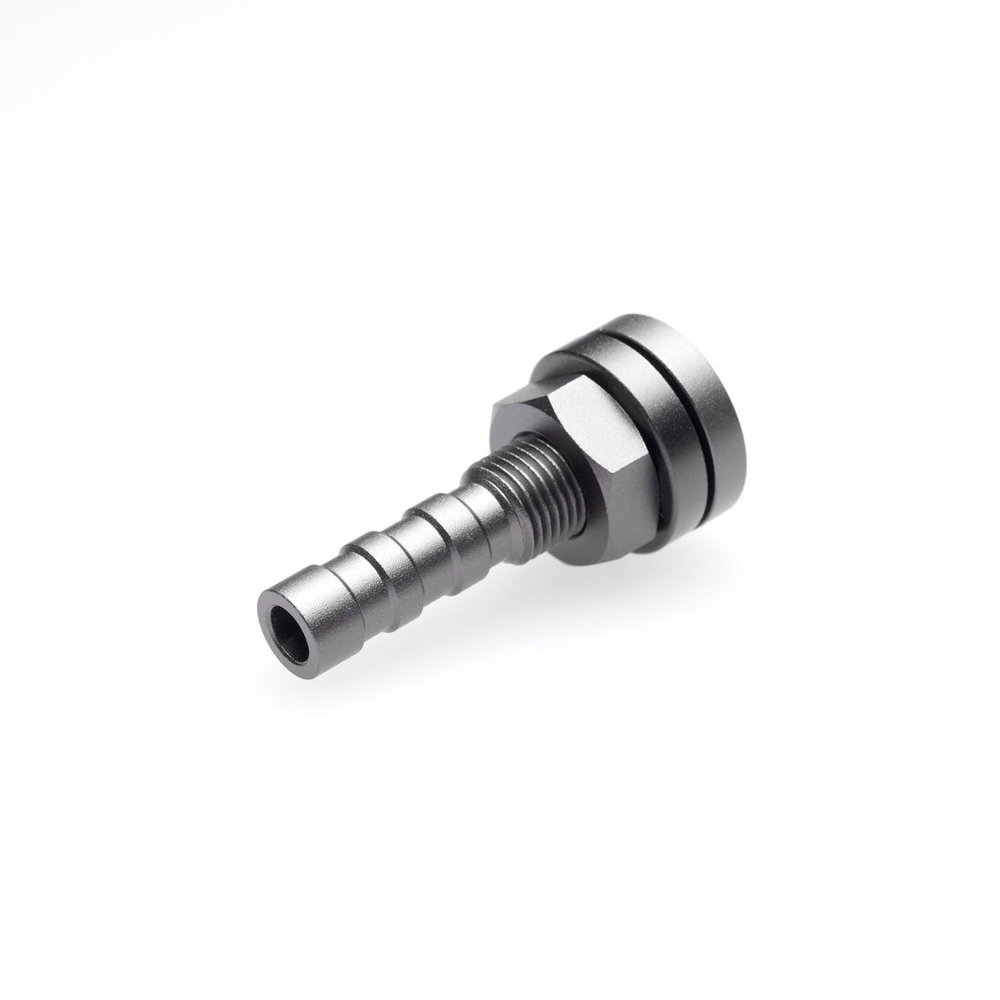 BOOST Products Quick Tap complete installation kit