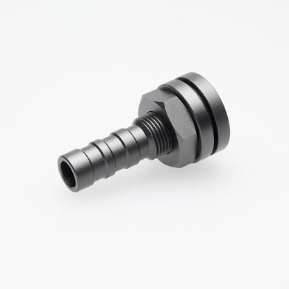 BOOST Products Quick Tap complete installation kit