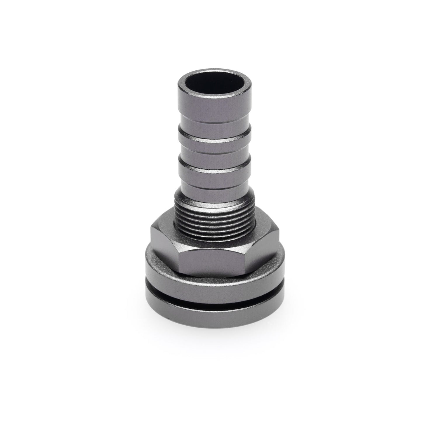 BOOST Products Quick Tap complete installation kit