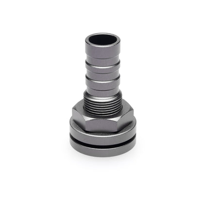 BOOST Products Quick Tap complete installation kit