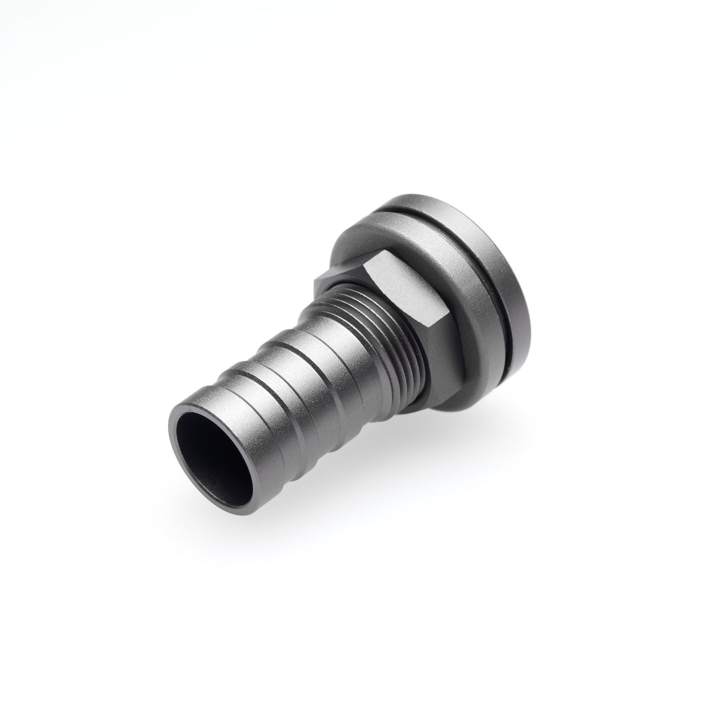 BOOST Products Quick Tap complete installation kit