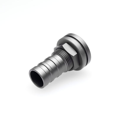 BOOST Products Quick Tap complete installation kit