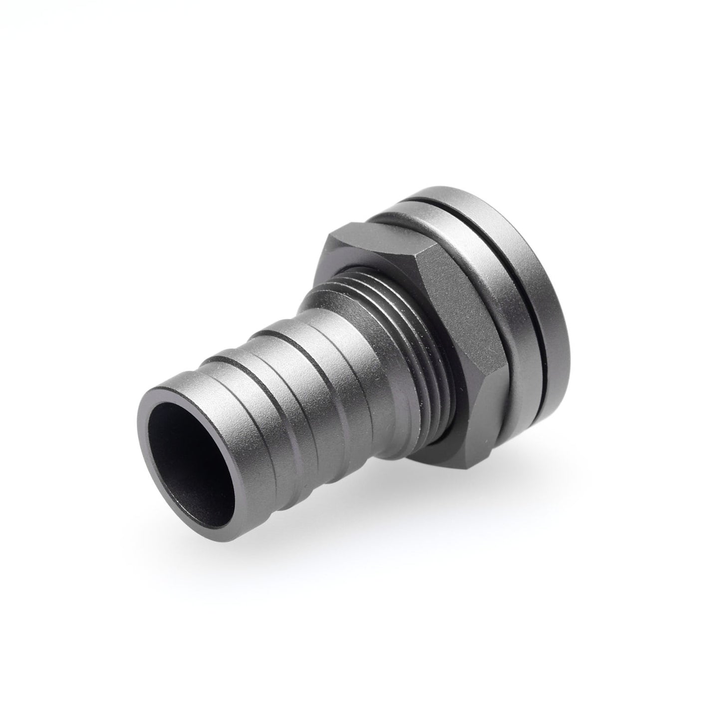 BOOST Products Quick Tap complete installation kit