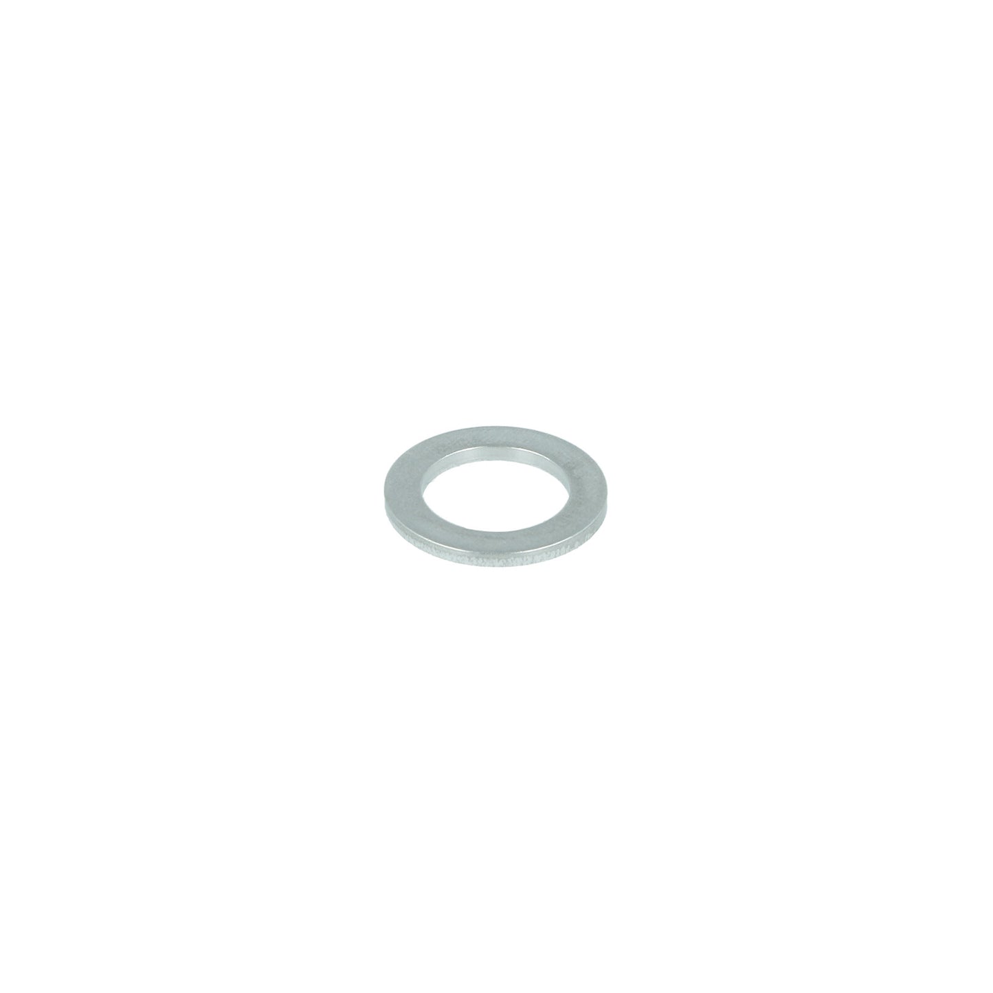 BOOST products Aluminium Washer / Gasket Seal Ring 17x11,3x1,5mm