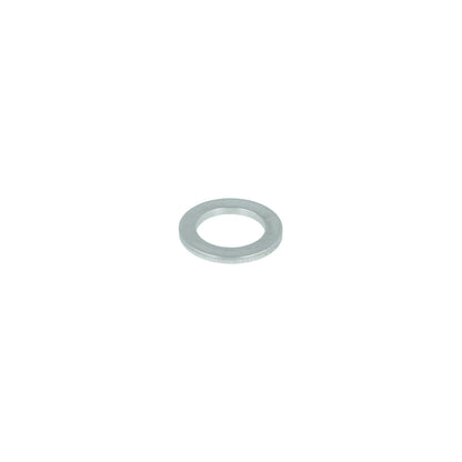 BOOST products Aluminium Washer / Gasket Seal Ring 17x11,3x1,5mm