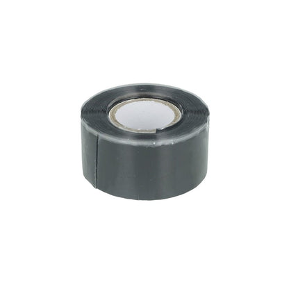 BOOST Products Silicone Tape / Repair Wrap - 25mm (1.0") width, 3m (10ft) length