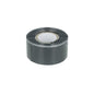 BOOST Products Silicone Tape / Repair Wrap - 25mm (1.0") width, 3m (10ft) length