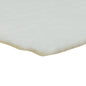 BOOST Products 3x3 ft Thermal Insulation Fiber Mat / Blanket - 3/16" thick