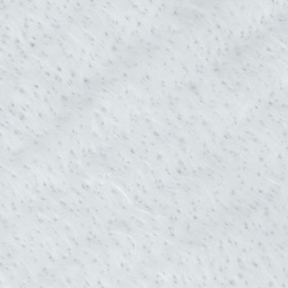 BOOST Products 3x3 ft Thermal Insulation Fiber Mat / Blanket - 3/16" thick