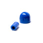 BOOST Products Silicone Coolant Cap