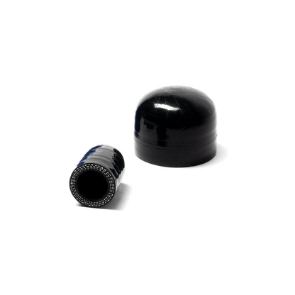 BOOST Products Silicone Coolant Cap