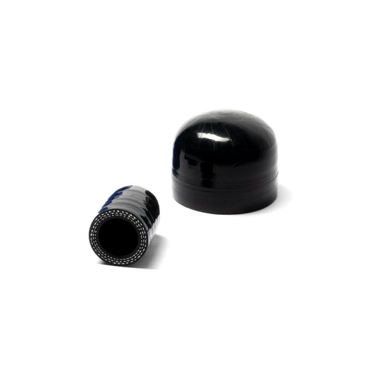 BOOST Products Silicone Coolant Cap