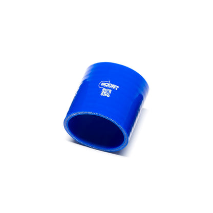 BOOST Products Silicone Coupler 75mm (3.0") length