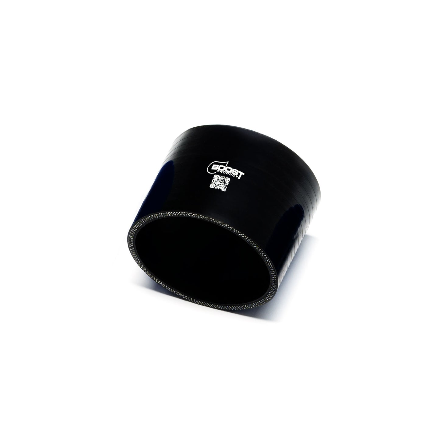 BOOST Products Silicone Coupler 75mm (3.0") length