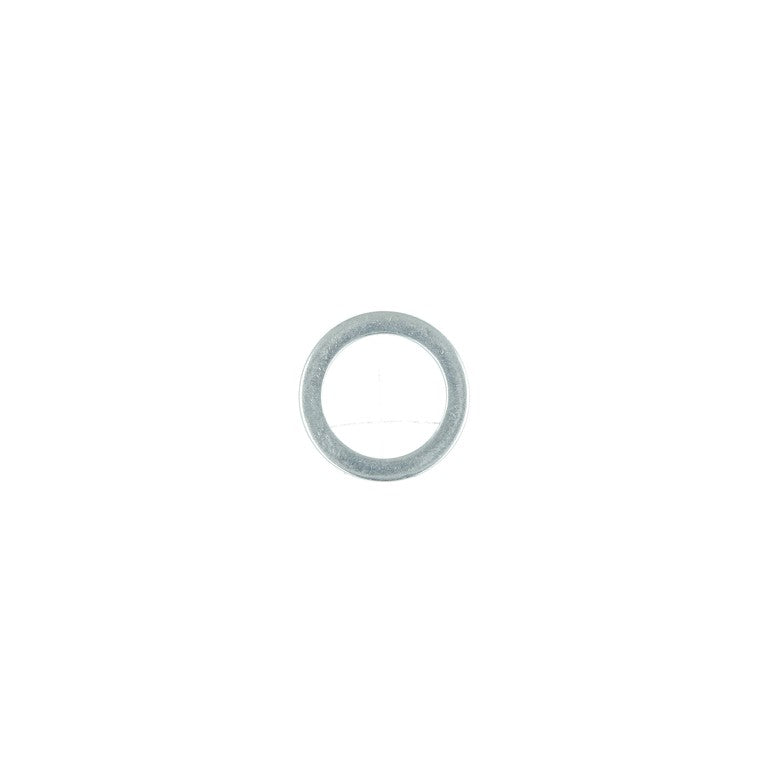 BOOST Products Aluminum Washer / Gasket Seal Ring 20x14,5x1,5mm