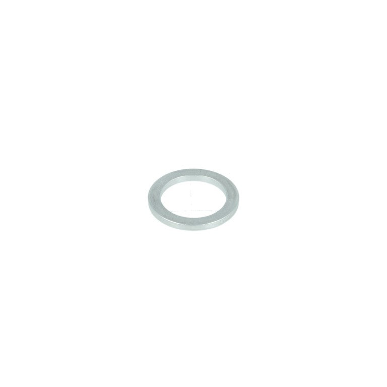 BOOST Products Aluminum Washer / Gasket Seal Ring 20x14,5x1,0mm