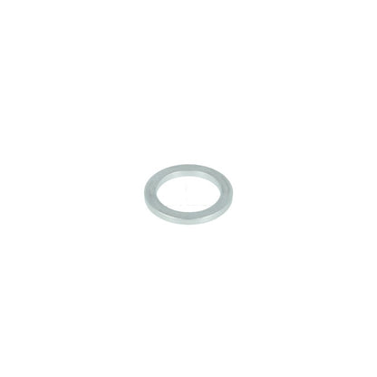 BOOST Products Aluminum Washer / Gasket Seal Ring 20x14,5x1,0mm
